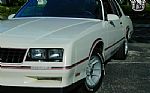 1986 Monte Carlo Thumbnail 9