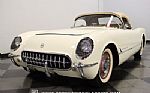 1954 Corvette Thumbnail 16