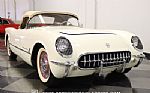 1954 Corvette Thumbnail 14