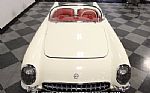 1954 Corvette Thumbnail 18