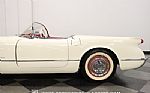 1954 Corvette Thumbnail 22