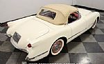 1954 Corvette Thumbnail 24