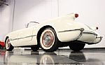 1954 Corvette Thumbnail 23