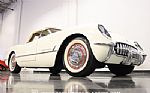 1954 Corvette Thumbnail 30
