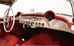 1954 Corvette Thumbnail 51