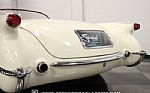 1954 Corvette Thumbnail 75