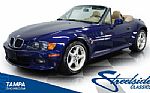 1997 Z3 Convertible Thumbnail 1