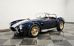 1966 Cobra Replica Thumbnail 5