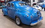 1940 Coupe Thumbnail 5