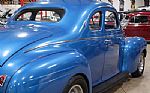 1940 Coupe Thumbnail 36