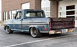 1969 F-100 Thumbnail 10