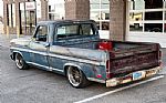 1969 F-100 Thumbnail 11