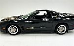 2002 Firebird Trans AM WS6 Coupe Thumbnail 3