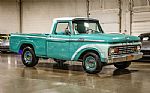 1963 F100 Thumbnail 1