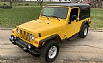 2004 Wrangler Thumbnail 1