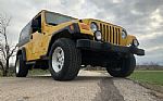 2004 Wrangler Thumbnail 50