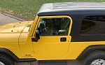 2004 Wrangler Thumbnail 82