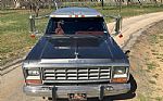 1985 RAM 350 Thumbnail 9