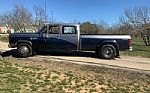 1985 RAM 350 Thumbnail 14