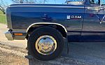 1985 RAM 350 Thumbnail 77