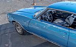 1972 Chevelle Malibu Thumbnail 3