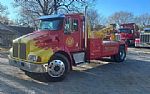 1996 Kenworth T300