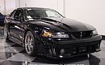 2002 Mustang Roush Stage 2 Supercha Thumbnail 14