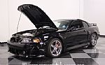 2002 Mustang Roush Stage 2 Supercha Thumbnail 31