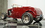 1932 Highboy Roadster Thumbnail 21