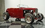 1932 Highboy Roadster Thumbnail 27