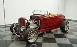 1932 Highboy Roadster Thumbnail 28