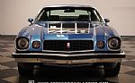 1974 Camaro Z28 LT Tribute Thumbnail 5