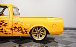 1967 C10 454 Custom Thumbnail 25