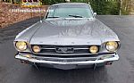 1966 Mustang GT Thumbnail 4