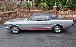 1966 Mustang GT Thumbnail 42
