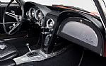1963 Corvette Convertible Thumbnail 75
