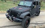 2015 Wrangler Unlimited Thumbnail 12