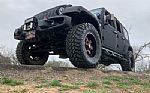 2015 Wrangler Unlimited Thumbnail 14