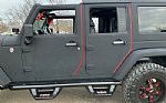 2015 Wrangler Unlimited Thumbnail 17