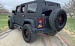 2015 Wrangler Unlimited Thumbnail 40