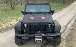 2015 Wrangler Unlimited Thumbnail 61