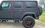 2015 Wrangler Unlimited Thumbnail 92