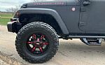 2015 Wrangler Unlimited Thumbnail 88