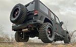 2015 Wrangler Unlimited Thumbnail 100