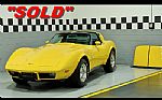 1979 Corvette Thumbnail 37