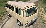 1985 Vanagon Thumbnail 3