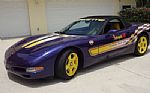 1998 Corvette Thumbnail 3