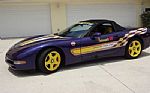 1998 Corvette Thumbnail 5