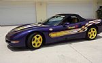 1998 Corvette Thumbnail 4