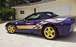 1998 Corvette Thumbnail 6